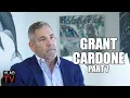 Grant Cardone Nancy Pelosi Would Have to Be 1500 Yrs Old to Be Worth 120M w 179K Salary Part 7