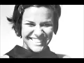 Elis regina-Roda