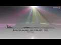 Download Lagu dj amigo official afrikaans mixtape 2025