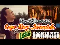 Fond Memories - Lagu Roy jeconiah untuk Boomerang