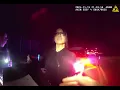 Florida Woman Crashes Car Then Confesses to Drinking On Speakerphone