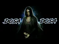 Download Lagu DRAMATIS-Dosa dosa LIRIK