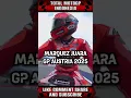 Download Lagu Marquez juara GP Austria 2025 #motogp #motogp2025 #marquez #marcmarquez