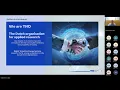 Download Lagu E-lunch Webinar: Flexibiliteit op het laagspanningsnet 20250618 (Opname van Webinar)