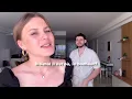 M'envoler - Jeck & Carla (Version Acoustique)