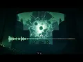 Download Lagu Ir Yût, the Deathsinger (Reprise) - Destiny 2 OST Mix