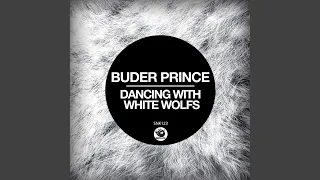dancing with white wolfs original mix 
