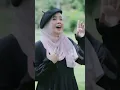 Download Lagu AHMAD YA HABIBI | NAZWA MAULIDIA #nazwamaulidia #sholawatcover #coversong #sholawat #shorts