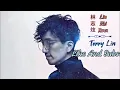 Dan Shen Qing Ge 单身情歌Lyrics Pinyin - Lin Zhi Xuan 林志炫 Terry Lin ( MANDARIN SONG )
