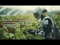 MODULE 1 INTRODUCTION TO PRECISION AGRICULTURE Part 1