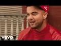 Download Lagu Guy Sebastian - Like a Drum (Official Video)
