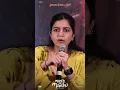 Download Lagu Actress Swathi Reddy Emotional With Media at Month Of Madhu Success Press Meet | YouWe Media