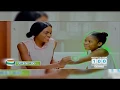 Download Lagu Power of Dettol #100%sure - Family Protection