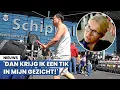 Download Lagu Schipholmedewerker beducht voor haastige reiziger