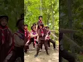 Download Lagu emang boleh anak ml setinggi itu??#credits by : reynara sheanna