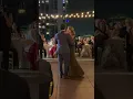 Mother Son Wedding Dance to Rascal Flatts' My Wish