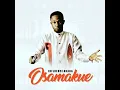 Osamakue