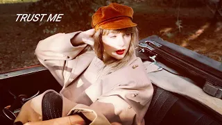 Available Taylor Swift Red Taylor S Version Folk Indie Pop Type Beat Trust Me 