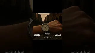 UkrAIna Мить пісні незламних український рок панк рок українські пісні Music 