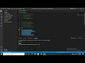 How to convert string boolean data types to number data types in javascript using operator