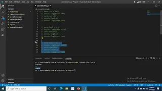 How to convert string boolean data types to number data types in javascript using operator