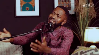 wo ne nea wo ne local worship medley anani music