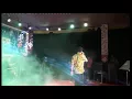 Download Lagu Bojhena Se Bojhena - Zubeen Garg Live At Sagardighi In Murshidabad