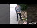 Download Lagu Jika aku pulang