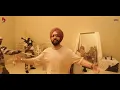 Ammy Virk x DIVINE - Busy Getting Paid (Official Video)