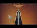 Potatohead People - Luxury