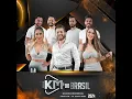 Download Lagu Banda KM Do Brasil - Janelas de Vidro (Ao Vivo)