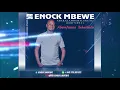 Download Lagu ENOCK MBEWE-ABOMFWANA TABACHULA 2022