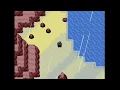 Pokemon Reborn NUZLOCKE part 59 - Super Rod Quest