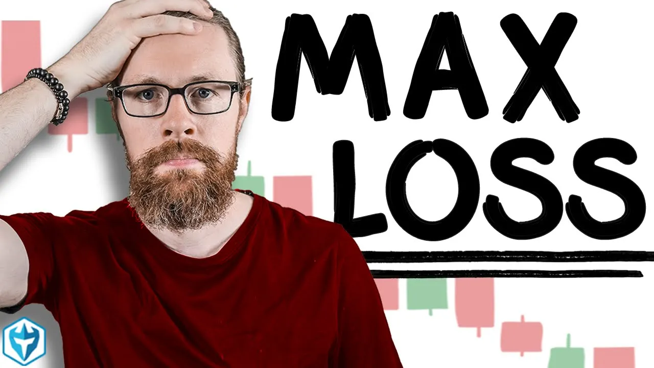 Biggest Red Day of 2025: video thumbnail