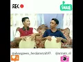 Download Lagu Ngakak!!MADIHIN BAHASA BANJAR KOCAK