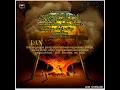 Download Lagu #STORY#WHATSAPP# Istighfar dan bershalawat
