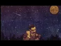 Gregory Allan Isakov - Dandelion Wine
