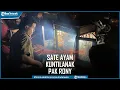 Download Lagu Viral Sate Ayam Kuntilanak Pak Rony Semarang, Teriakannya Antimainstream