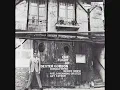 Tanya - Dexter Gordon