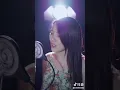 Download Lagu 抖音熱門短片 - 鞠文嫻 第三人稱