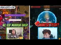 Download Lagu Steelmage Drops A Mirror In HC AND Jungroan Discovers GAME-BREAKING Merc Build