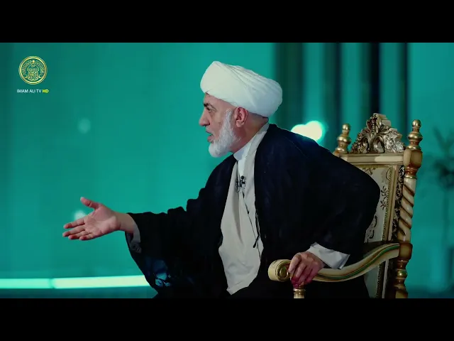 إضاءات | الشجاعة و التهور | الحلقة (7)