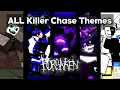 Download Lagu [NOLI UPDATE] ALL Forsaken Killer Chase Themes And LMS Themes || Forsaken (ROBLOX)