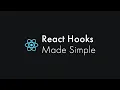 React Hooks Basics How to change parent state from within a child component useState 2020