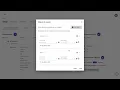 Mapsly How to connect Quickbase