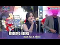 Download Lagu RINDUNYA HATIKU - Septi Ayu \u0026 Alvian - OM ERAISA Live in Pladen Kab.Kudus