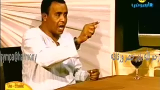 الفنان الراحل نادر خضر في برنامج محاكمة 4  الفنان الراحل نادر خضر في برنامج محاكمة 4