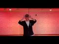 【踊ってみた】MyM / ASOBOZE
