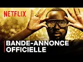 Video di GIMS | Bande-annonce | Netflix France