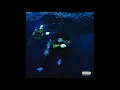 Blackbear - "Idfc" (Acoustic) OFFICIAL VERSION